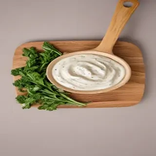ranch png