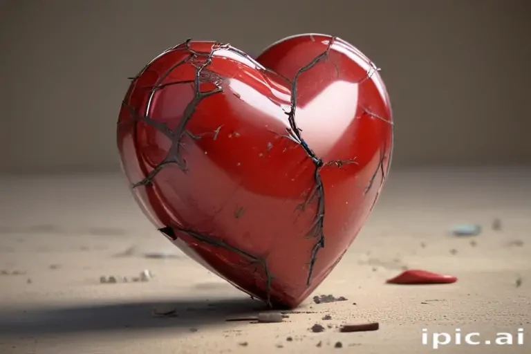 broken heart.png