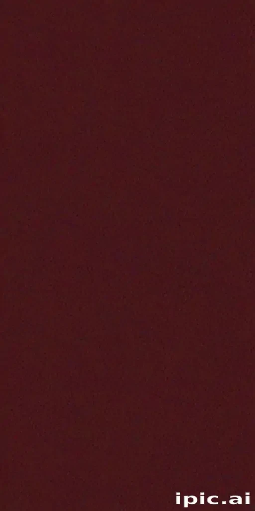 maroon aesthetic wallpaper