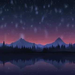 night backgrounds