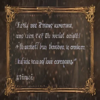 chat background