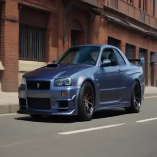 r34 video