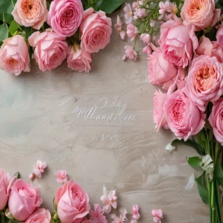 mothers day wallpaper