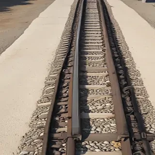 rail png