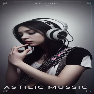 aesthetic music pictures