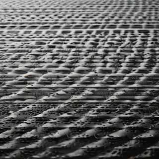 halftone png
