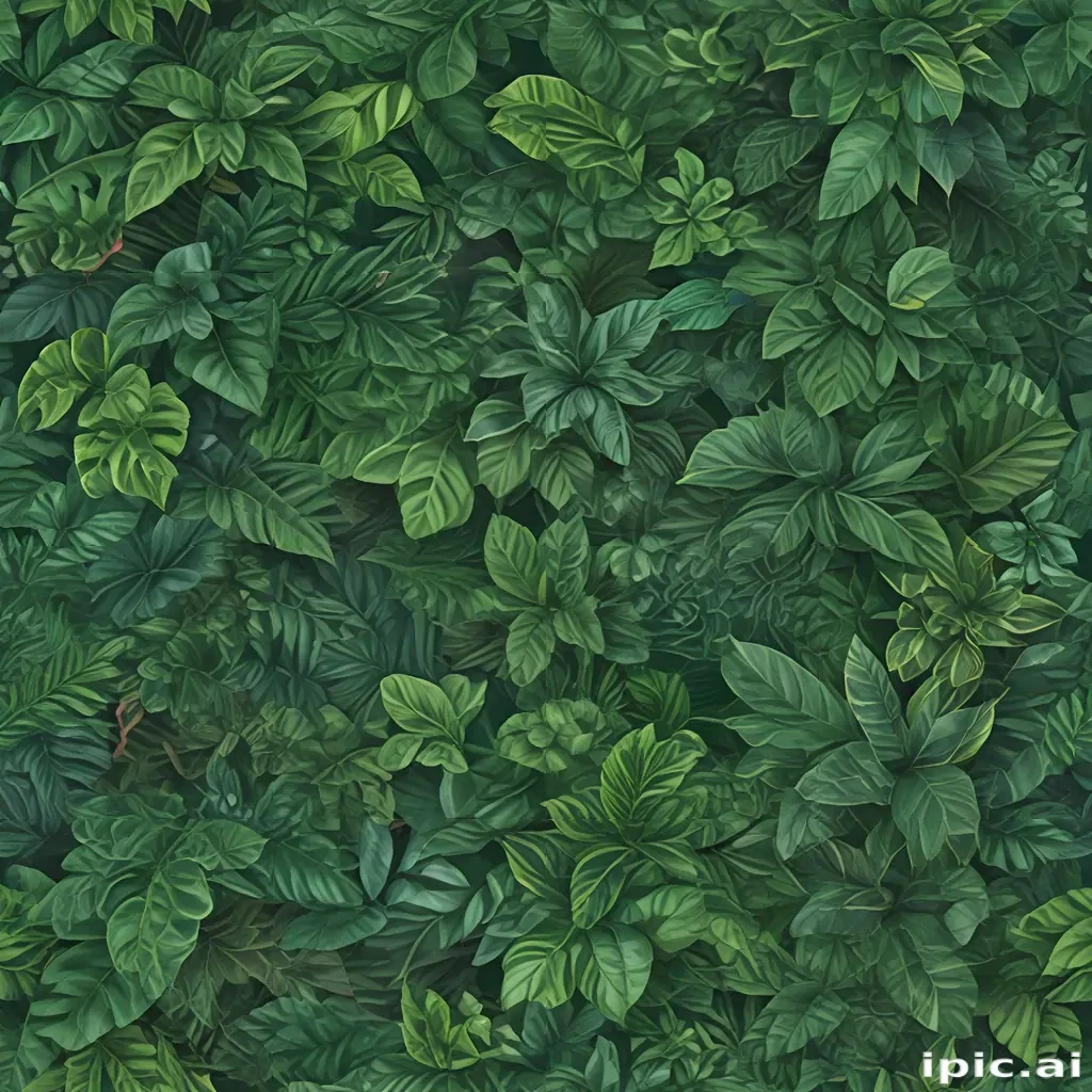 plant backgrounds