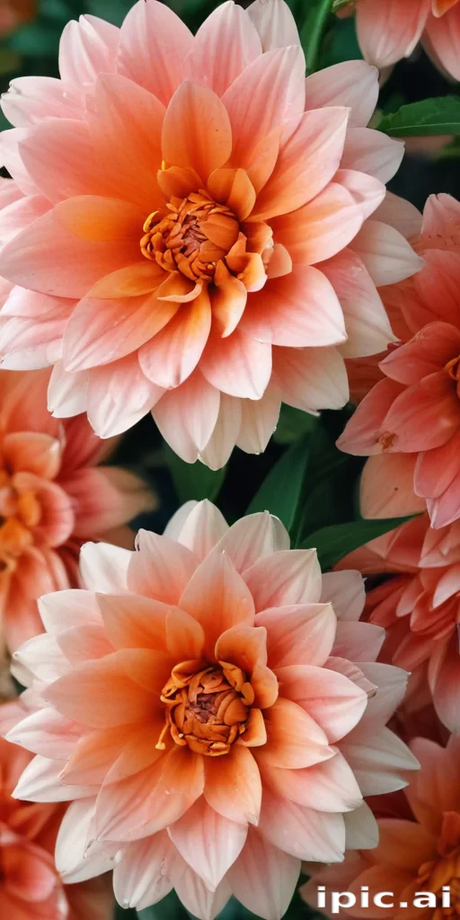 cute wallpaper flower