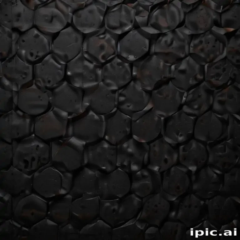 black wallpaper hd for android