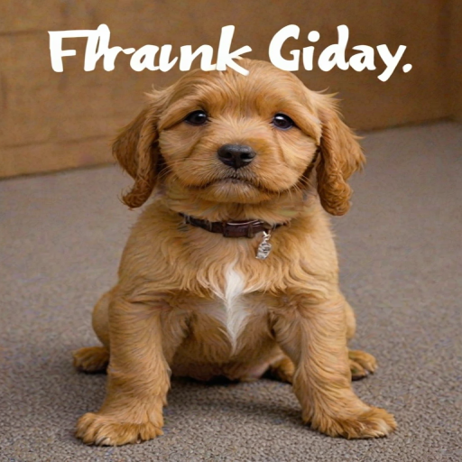 images thank god it's friday