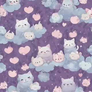 cute background images