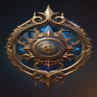 meta logo png