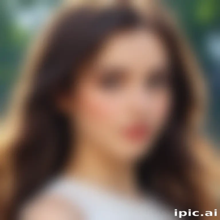 background for girls