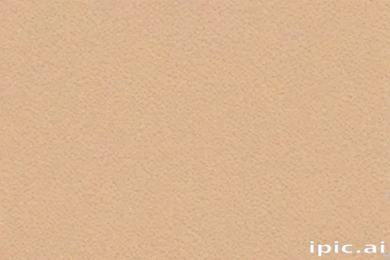 beige phone wallpaper