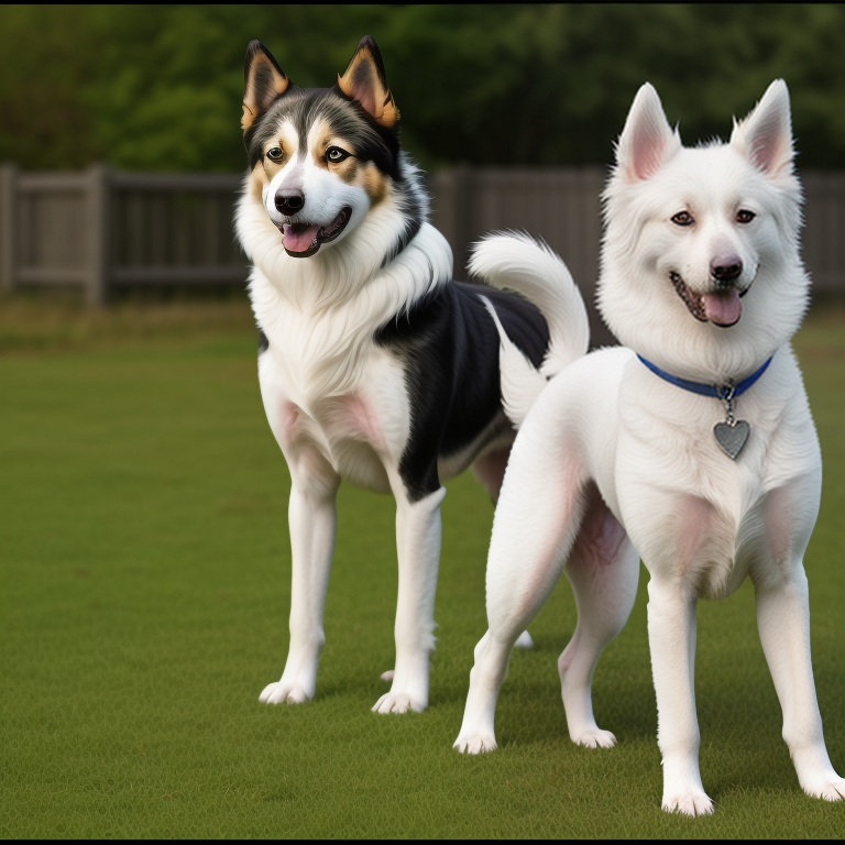 affenshire dog breed