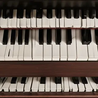 fur elise piano
