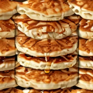 pancake png