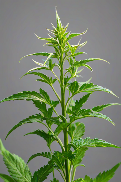 weeds png
