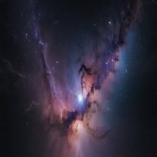 stars png aesthetic
