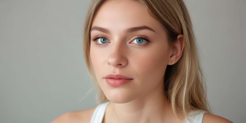 is rare beauty hypoallergenic