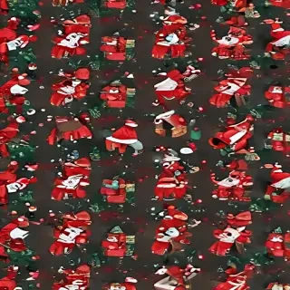 christmas wallpaper phone