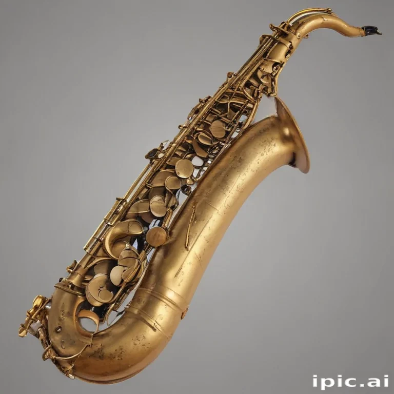 instrument png