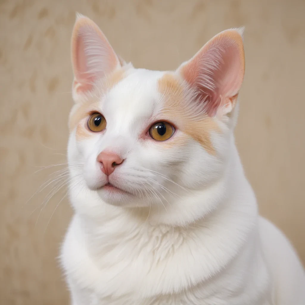 japanese bobtail breed