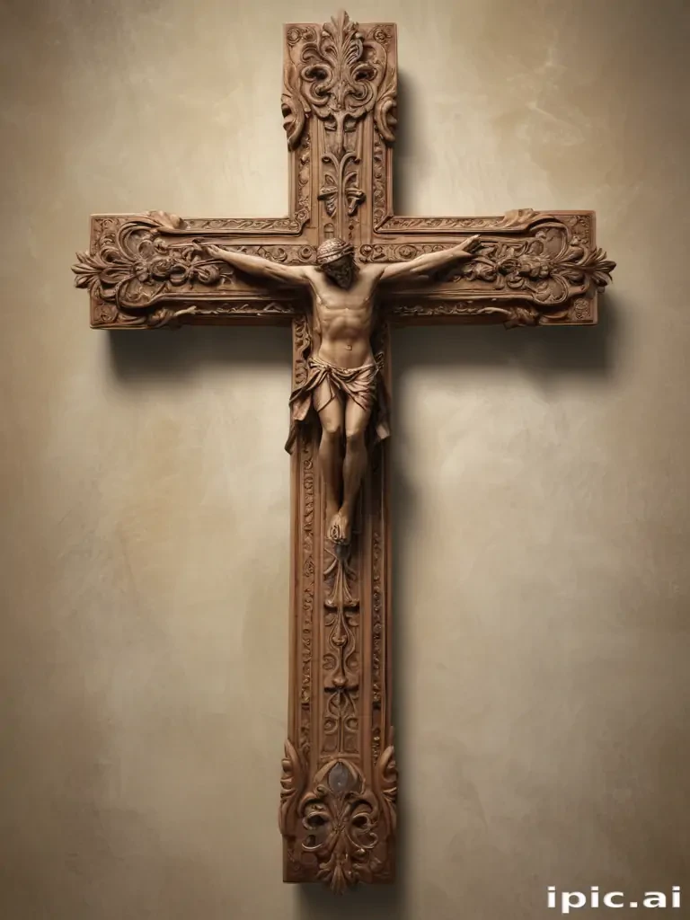 crosses png