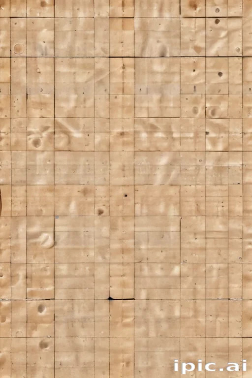 grid paper texture
