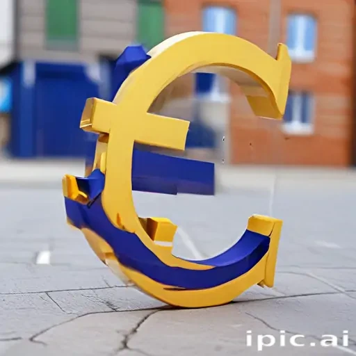 symbol euro