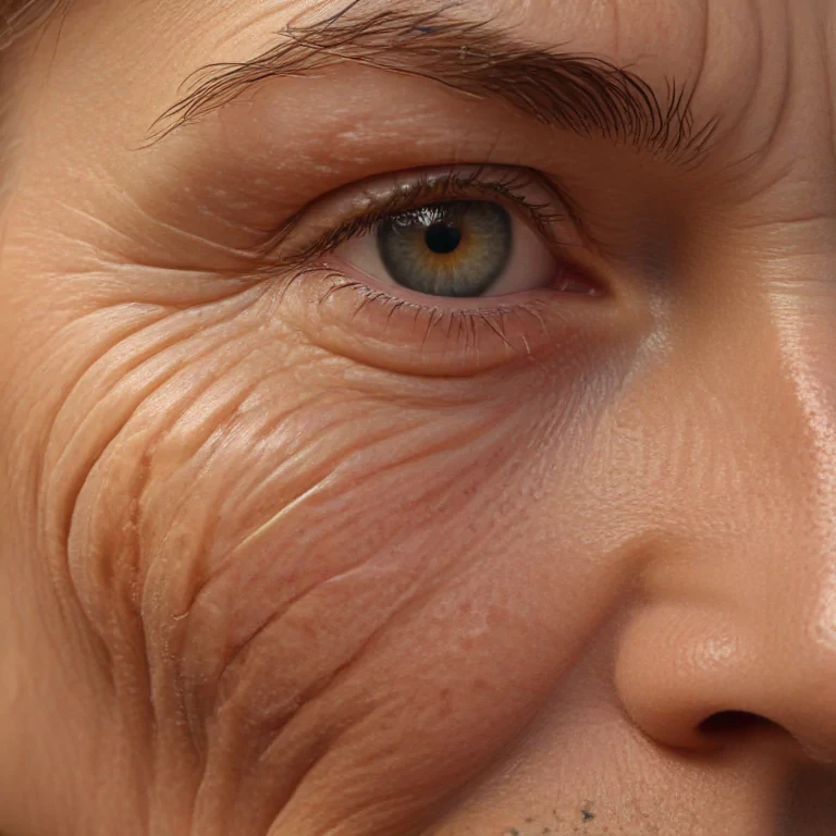 wrinkles png