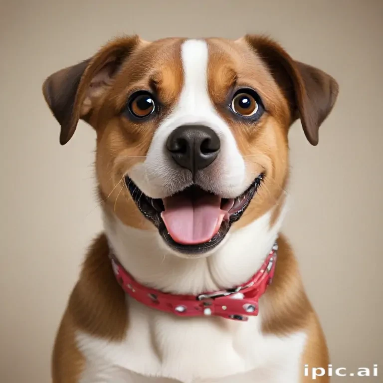 funny dog wallpapers