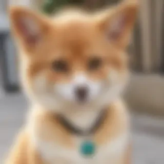 fursona