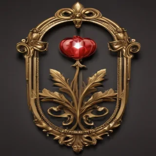 pinterest logo