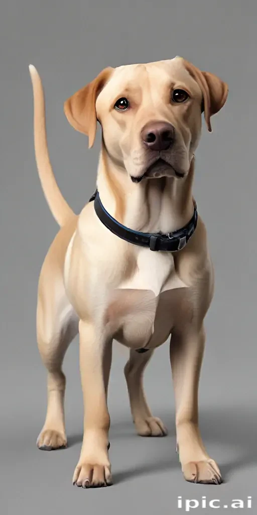lab png