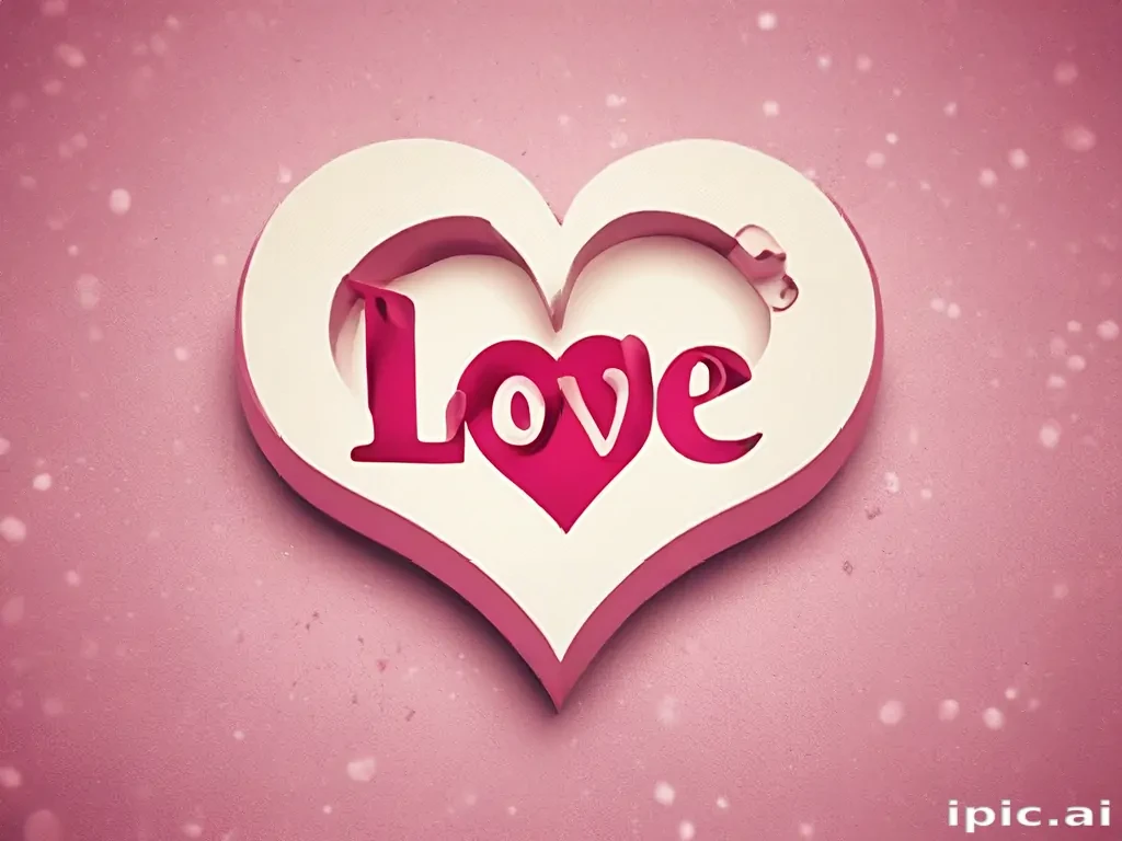 love wallpapers