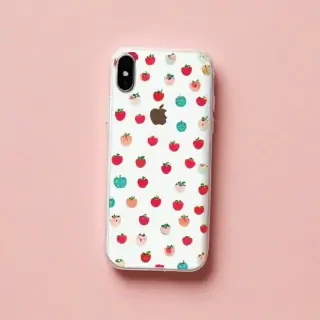 cute simple wallpapers for iphone