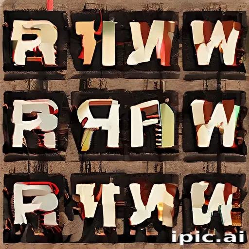raw png