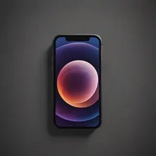 iphone 12 mini wallpaper