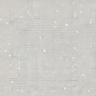 graph paper background