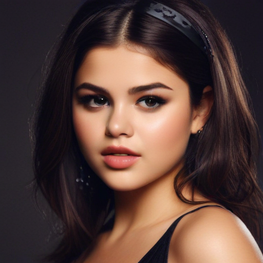 selena gomez i can't get enough
