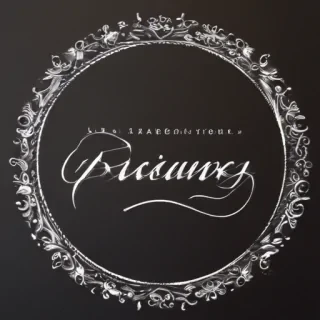 kimberly in cursive