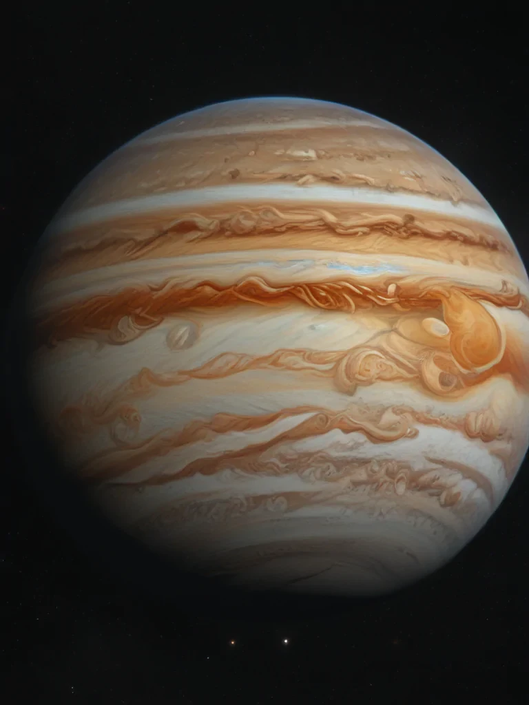jupiter png