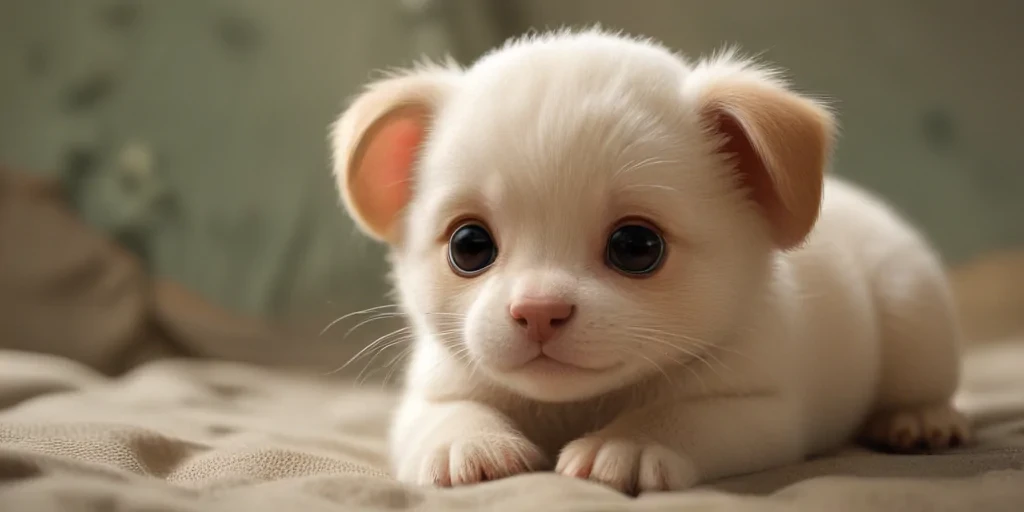 pictures of cute cartoon animals