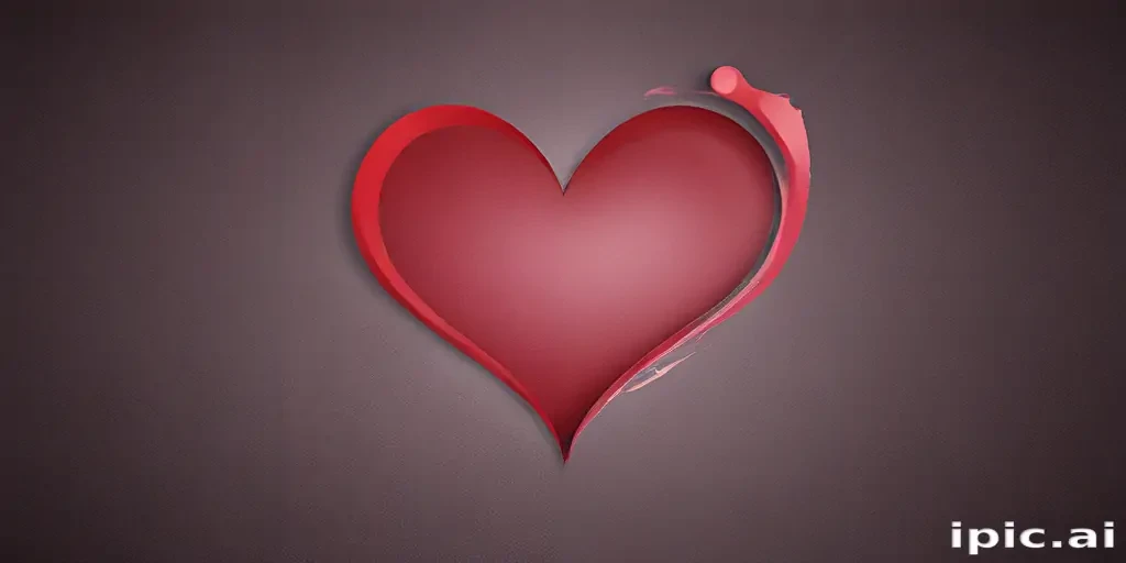 heart iphone wallpaper