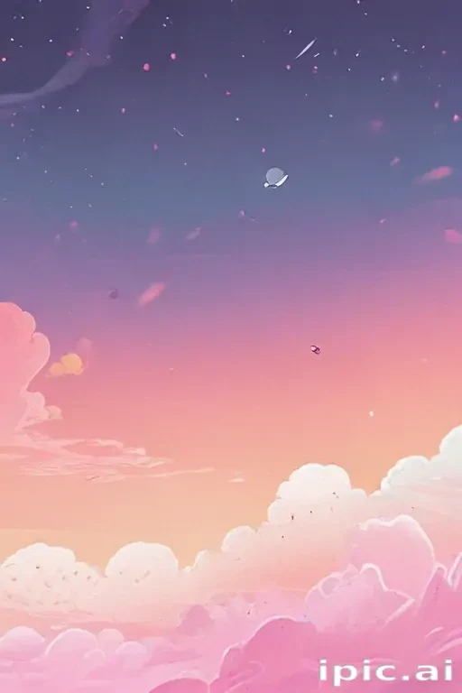 cute wallpapers for iphone aesthetic