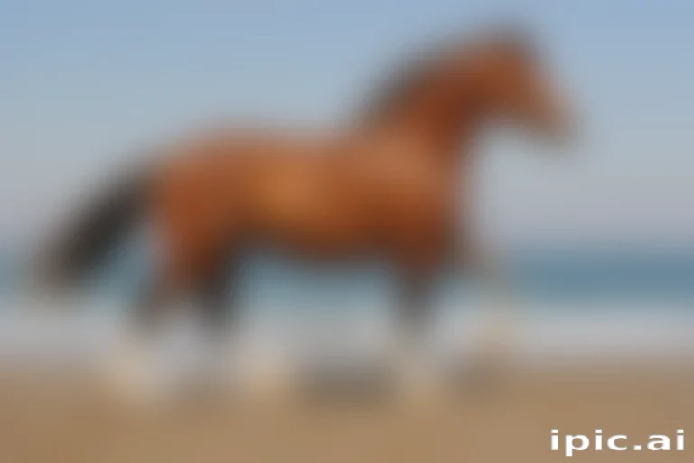 horses clip art