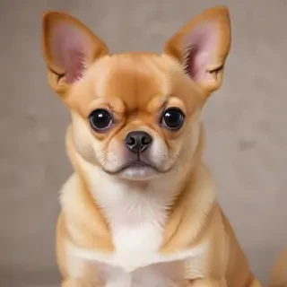 chi chi dog breed