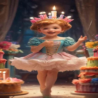 happy birthday pictures