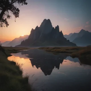 aesthetic music pictures